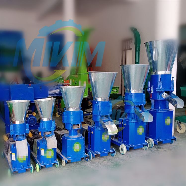 sinking-fish-feed-mill-machine sinking-fish-feed-mill-machine