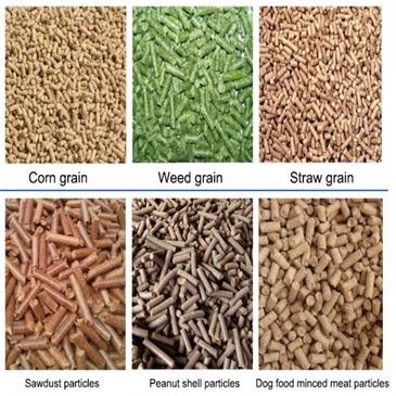 chicken-food-pellet-making-machines-made-in