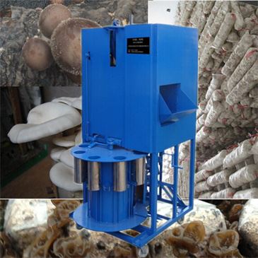 15-kw-high-quality-mushroom-sowing-machine