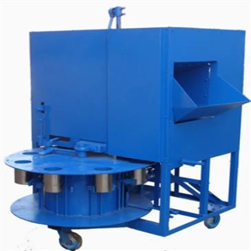 15-kw-high-quality-mushroom-sowing-machine