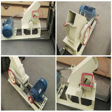 product-365-365 220-v-electric-horizontal-pulverized-wood