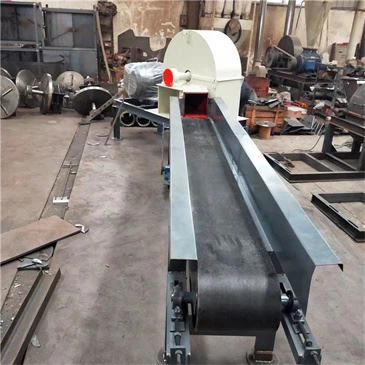 product-365-365 220-v-electric-horizontal-pulverized-wood