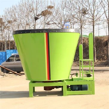 fodder-cattle-tmr-feed-mixer-machine