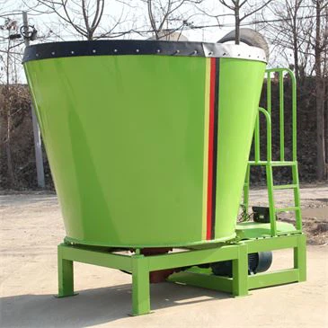 fodder-cattle-tmr-feed-mixer-machine