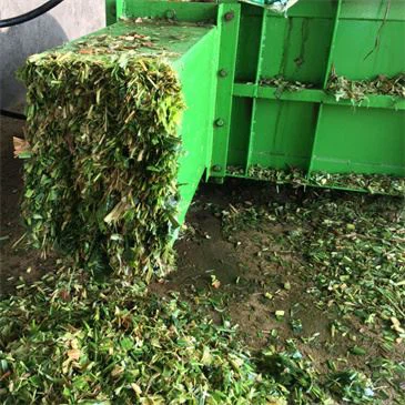 60-kg-hstraw-baling-corn-silagepacking) 60-kg-hstraw-baling-corn-silagepacking)
