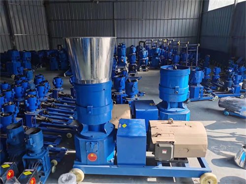 wood pellet machine54 wood pellet machine54