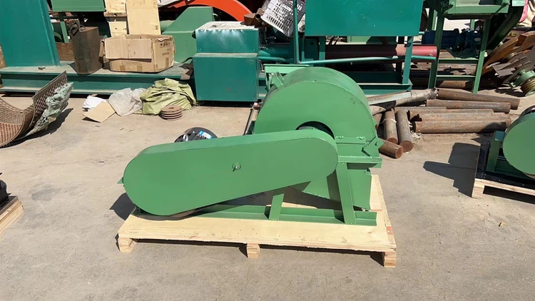 High-speed Crushers Sawdust High-speed Crushers Sawdust