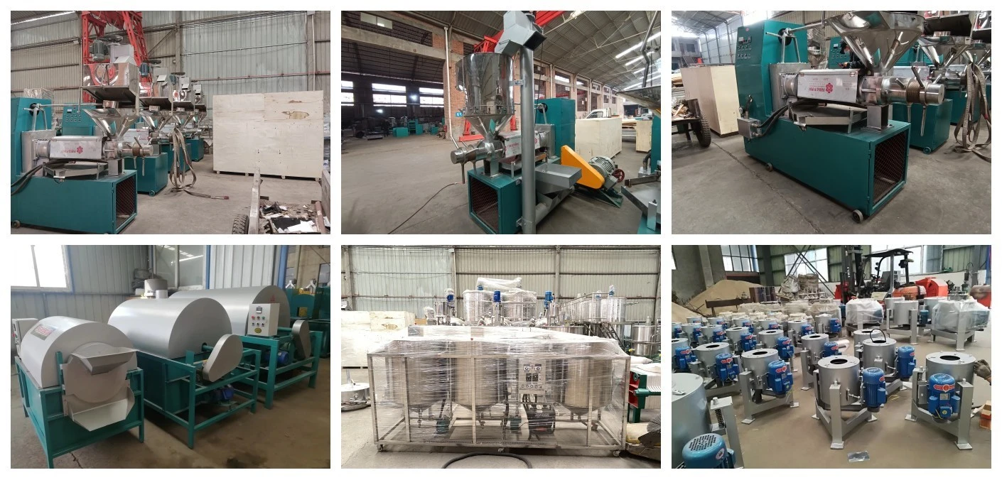 oil refining machine oil refining machine