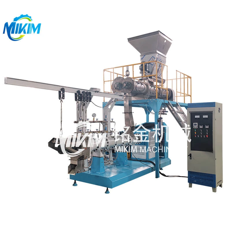 feed extruder300 feed extruder300