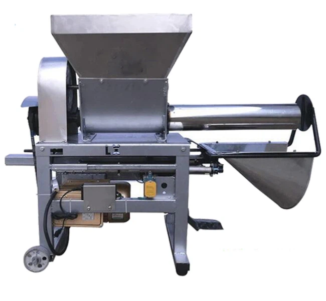 product-650-601