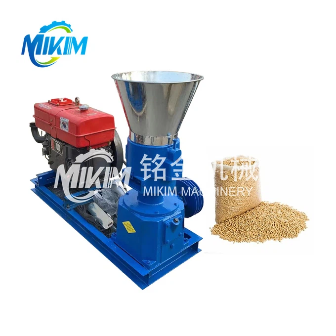 feed pellet mill feed pellet mill