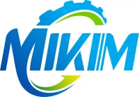 Tianjin  Mikim  teknik  Co.,  ltd.