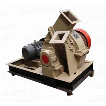 220 V Elektrikli Yatay Tozlaştırılmış Odun Makinesi