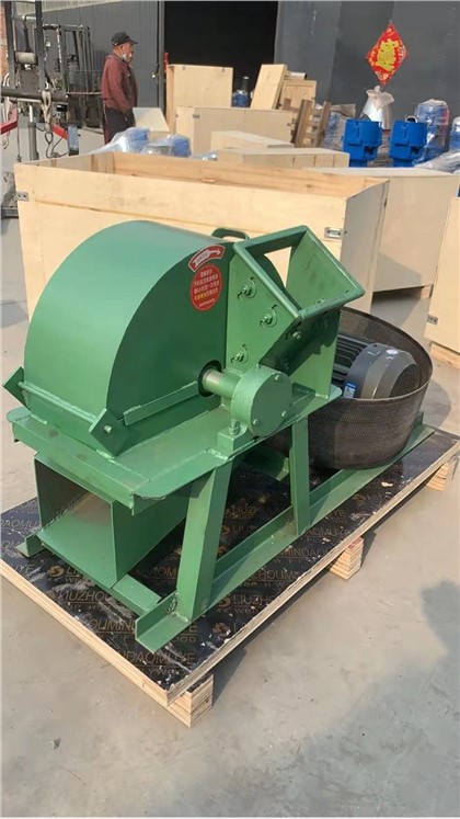 pirinç kabuğu çekiç değirmen makineleri