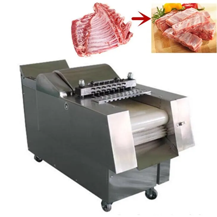 Cheap Meat Cutting Machine