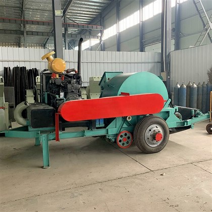 ahşap kırıcı parçalayıcı tıraş makinesi