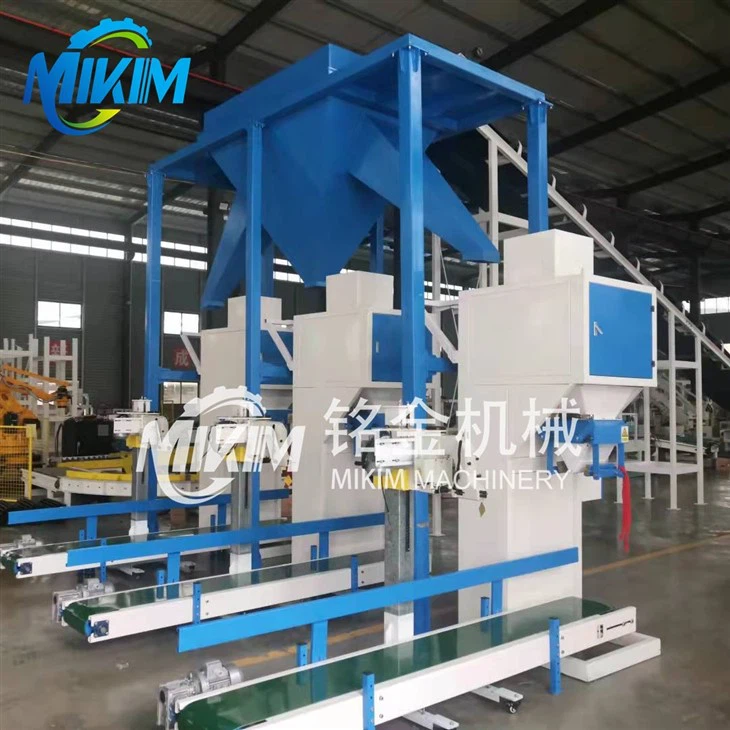 Spices Tea Bag Packaging Machinery Price