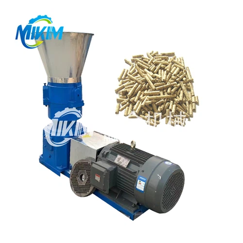 small food making machine small food making machine