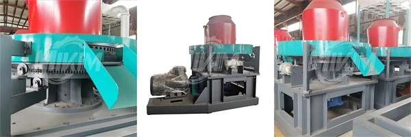 briquetting machine briquetting machine