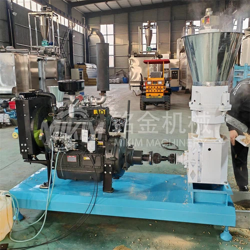 mini poultry food machine mini poultry food machine