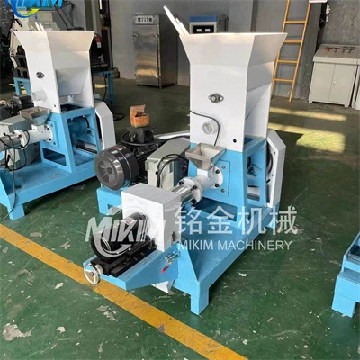 Yem Pufferının Etkisi Nasıldır?